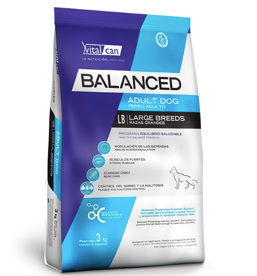 VITALCAN BALANCED PERRO ADULTO RAZA GRANDE 15 KG - balanced_adulto_rzgrande_3.png