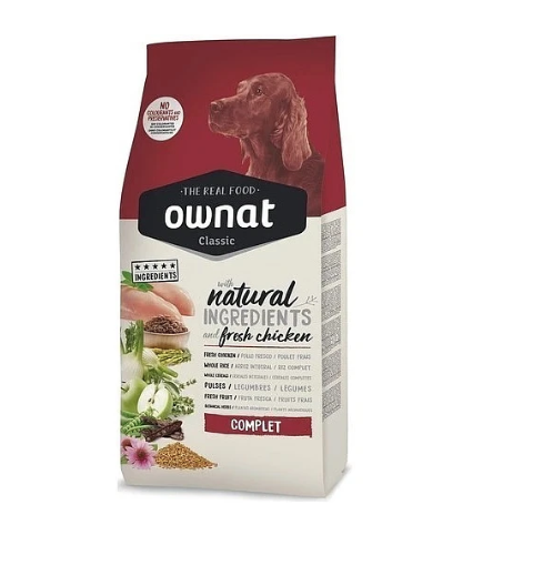 OWNAT PERRO CLASSIC COMPLETE 12 KG - ownat_classic_complete_15.png