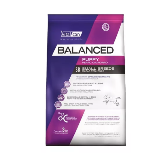 VITALCAN BALANCED CACHORRO RAZA PEQUEÑA 7,5 KG - balanced_cach_peq_3.png