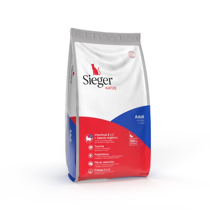 SIEGER KATZE PARA GATO ADULTO 7,5 KG - sieger_gato_Ad.webp