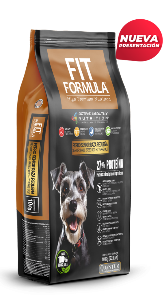 FIT FORMULA PARA PERRO SENIOR RAZA PEQUEÑA 10 KG - seco_perro_senior_pequena-min-NP-568x1024.png
