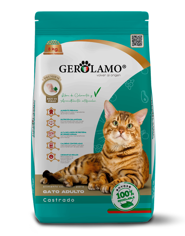GEROLAMO GATO ADULTO CASTRADO 2,7 KG - gerolamo_gato_cast8kg.png