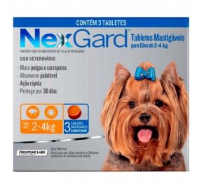 NEXGARD 3 TABLETAS PARA PERROS DE 2 A 4KG - nexg_2_4k_1_comp1803.jpg