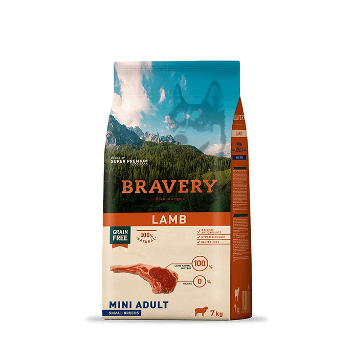 BRAVERY ADULTO MINI CORDERO 7 KG - maskoticas.cl.png