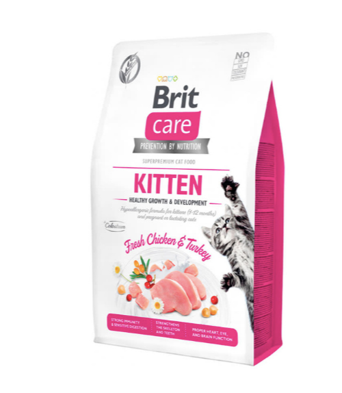 BRIT CARE KITTEN 7 KG - brit_care_kitten_7kg.png