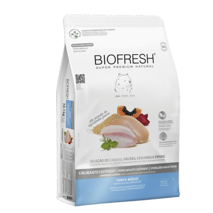 BIOFRESH CASTRADOS RAZAS MEDIANAS 10,1 KG - biofresh_castr_rzmed.jpeg