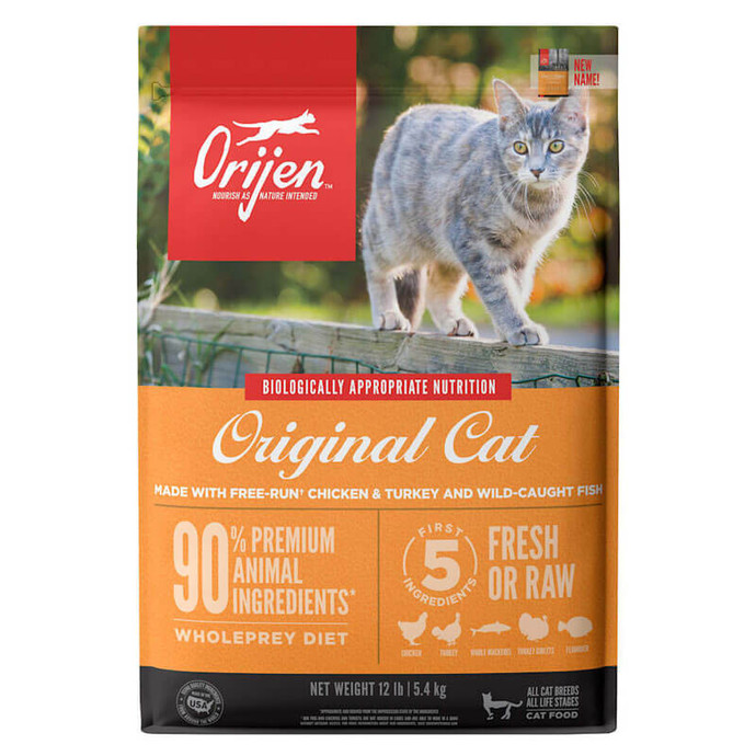 ORIJEN ORIGINAL CAT  1,8KG - MASKOTICAS.CL.jpg