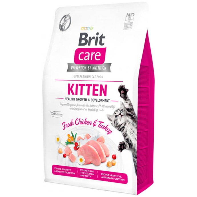 BRIT CARE KITTEN 2KG - maskoticas.cl.jpg