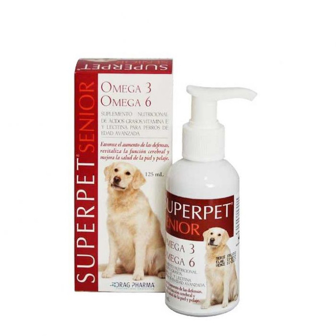 SUPERPET PERRO SENIOR OMEGA 3 Y 6  125 ML - superpetsenior_1.jpeg