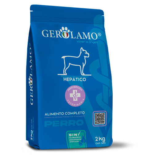 GEROLAMO PERRO ADULTO HEPÁTICO 2 KG - sacos-perro-hepatico-01.png