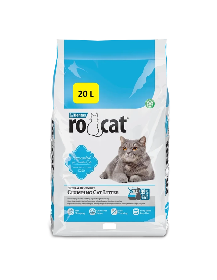 ARENA ROCAT AROMA NATURAL 20 LTS - arena-rocat-natural-17-kg-20-l.webp