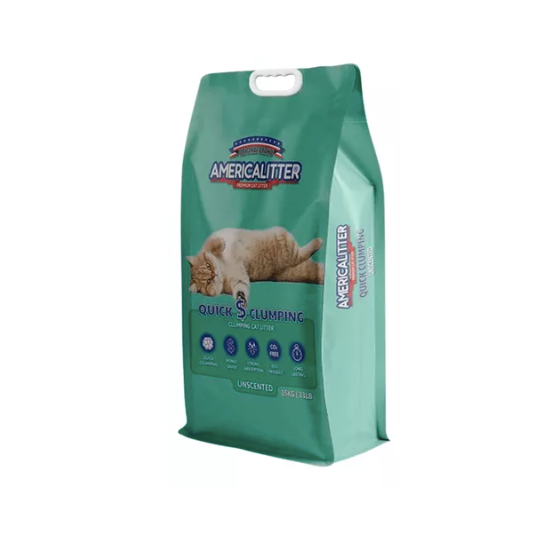 ARENA AMERICA LITTER QUICK CLUMPING SIN AROMA 15 KG - AL_QUICK_SINAROMA.png