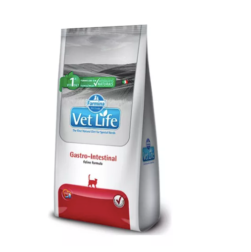 VET LIFE FELINO GASTROINTESTINAL 2 KG - vetlife_gastro_gato.png