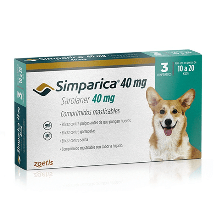 SIMPARICA PARA PERROS DE 10 A 20 KG  - simparica_3comp_10 a 20.png