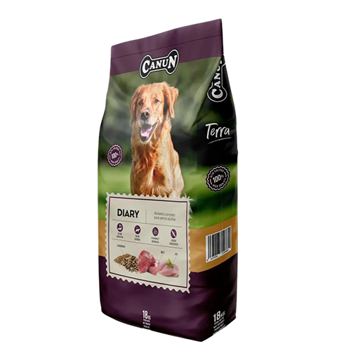 CANUN TERRA DAIRY PARA PERRO ADULTO 4 KG - canun_dairy_4kg.png