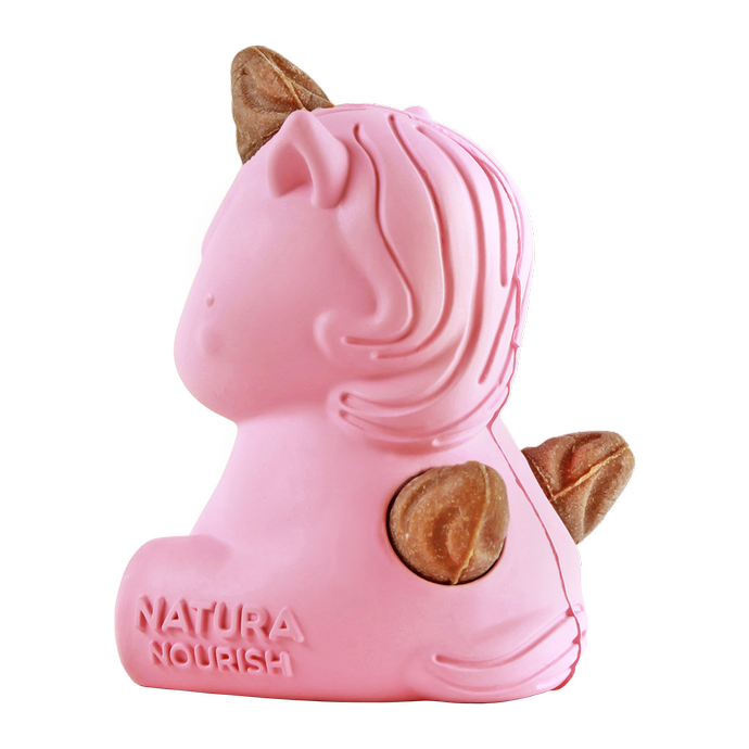 NATURA NOURISH BABY UNICORNIO 2 EN 1 JUGUETE Y SNACK - maskoticas.cl.png