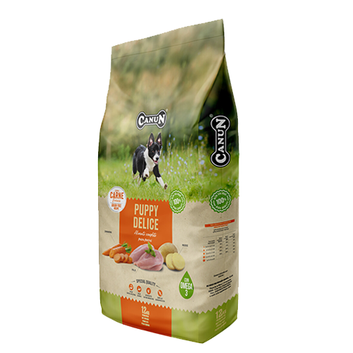 CANUN PUPPY DELICE 3 KG - canun-puppy-delice.png