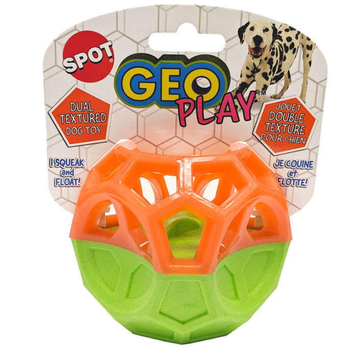 GEO PLAY CUBO DOBLE TEXTURA CON SONIDO - MASKOTICAS.CL 142.jpg