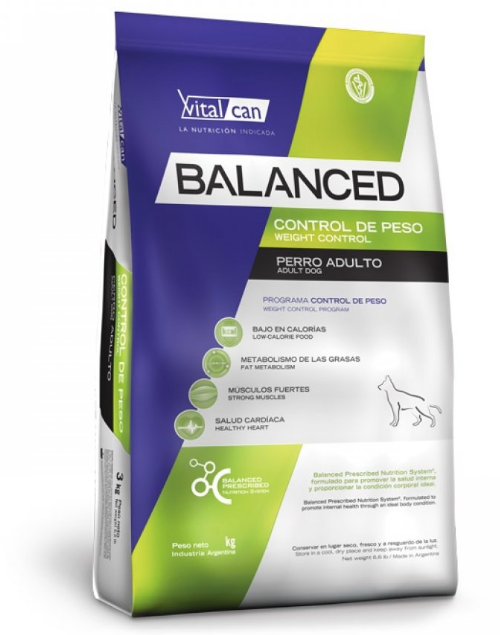 VITALCAN BALANCED PERRO CONTROL PESO 3 KG - balanced_controlpeso_perro_3kg.png