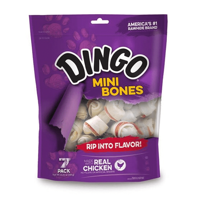 DINGO MINI BONES 7 UNIDADES - dingo_mini_bones.png