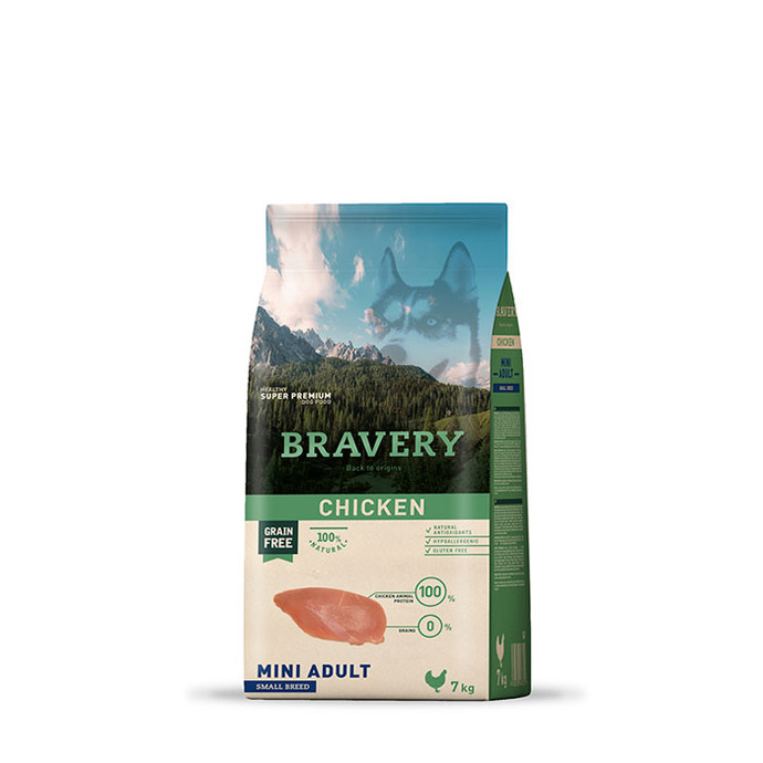 BRAVERY ADULTO MINI POLLO 7 KG - maskoticas.cl 413.jpg