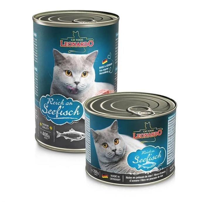 LEONARDO LATA PESCADO 200 GRS - leonardo-lata-pescado.jpeg