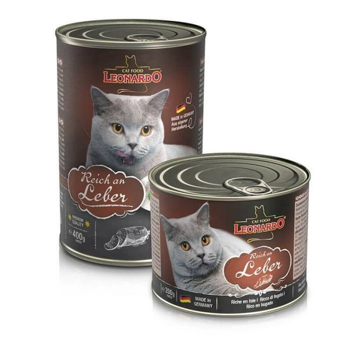 LEONARDO LATA HIGADO 200 GRS - leonardo-lata-higado.jpeg