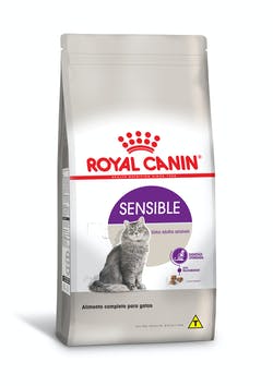 ROYAL CANIN GATO SENSIBLE 1,5 KG - MASKOTICAS.CL.jpg