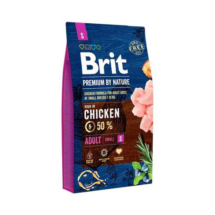 BRIT PREMIUM PERRO ADULTO RAZA PEQUEÑA 3 KG - brit_premium_adult_small.jpeg