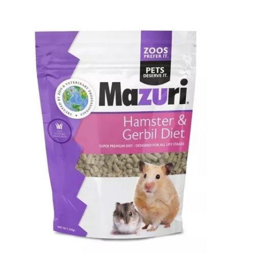 MAZURI HAMSTER & GERBIL DIET 350 GR - mazuri_hamster.png