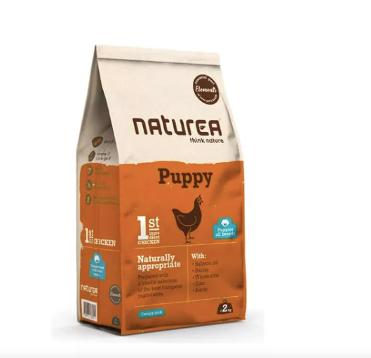 NATUREA PUPPY POLLO 2 KG - nutura_puppy_2kg.png