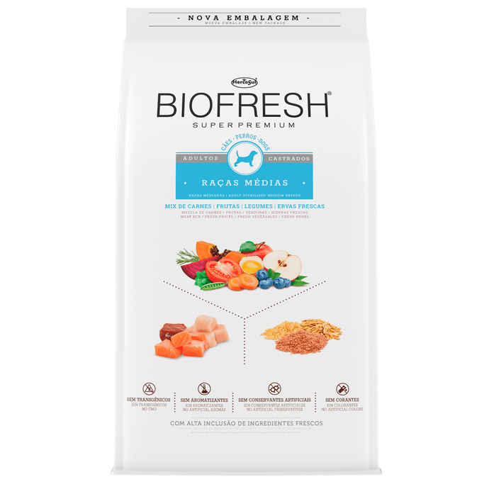 BIOFRESH CASTRADOS RAZAS MEDIANAS 3 KG - MASKOTICAS.CL 316.png