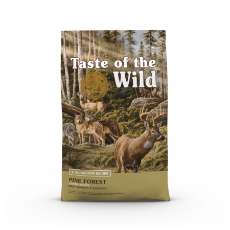 TASTE OF THE WILD PERRO PINE FOREST 2KG - MASKOTICAS.CL.png