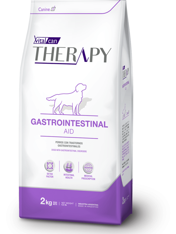 THERAPY CANINO GASTROINTESTINAL AID 2KG - maskoticas.cl.jpg