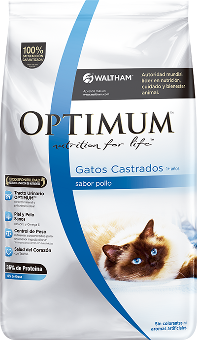 OPTIMUM GATO ADULTO CASTRADO 3KG - MASKOTICAS.CL.png