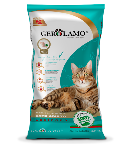 GEROLAMO GATO ADULTO CASTRADO 2,7 KG - gerolamo_gato_2,7.png