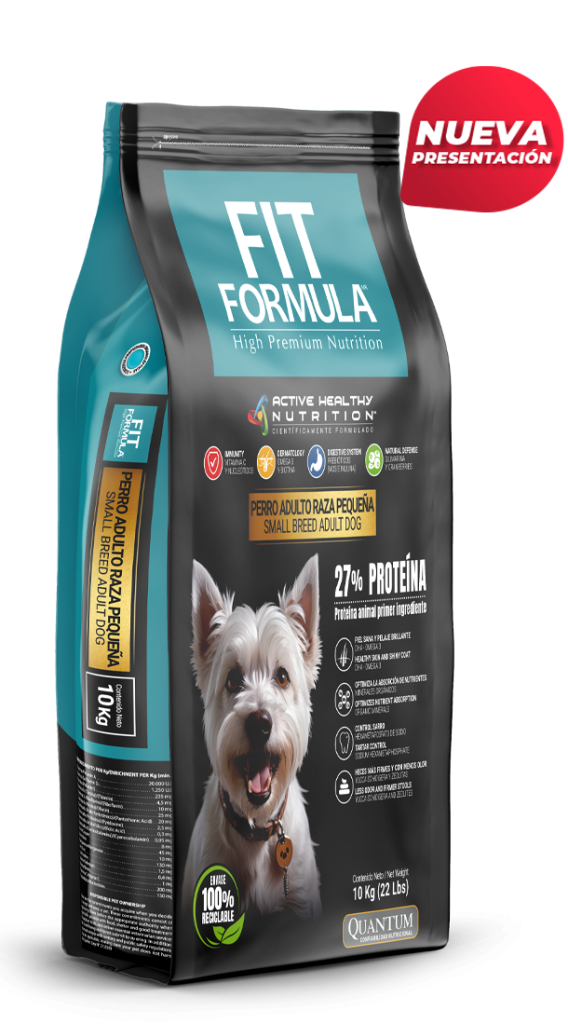 FIT FORMULA PERROS ADULTOS RAZA PEQUEÑA 10 KG - fit_formula_rp.png