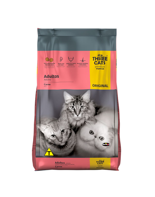 THREE CATS ORIGINAL GATO ADULTO 10 KG - MASKOTICAS.CL 344.jpg