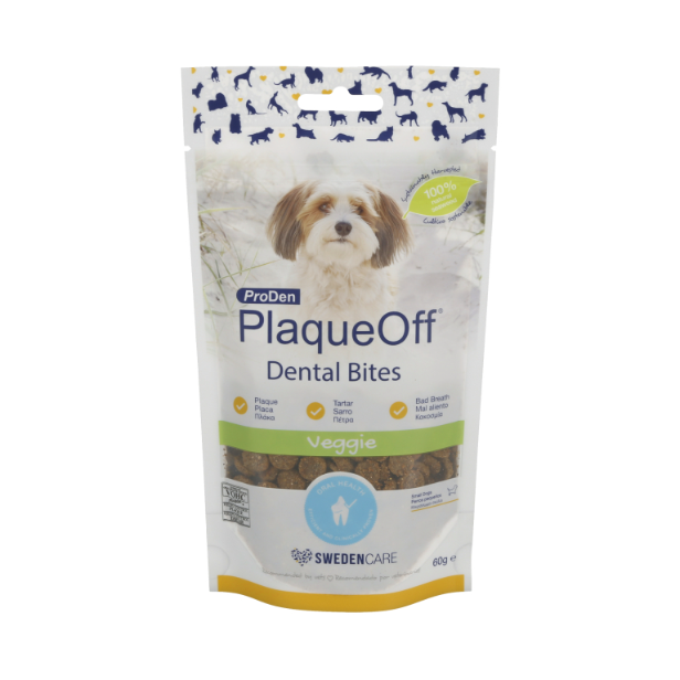 PRODEN PLAQUE OFF SNACK DENTAL PERRO CHICO GRS - plaqueoff_bite_rzpeq.png
