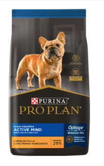 PRO PLAN SENIOR RAZAS PEQUEÑAS 3 KG - proplan_senior_rzpeq_3k.png