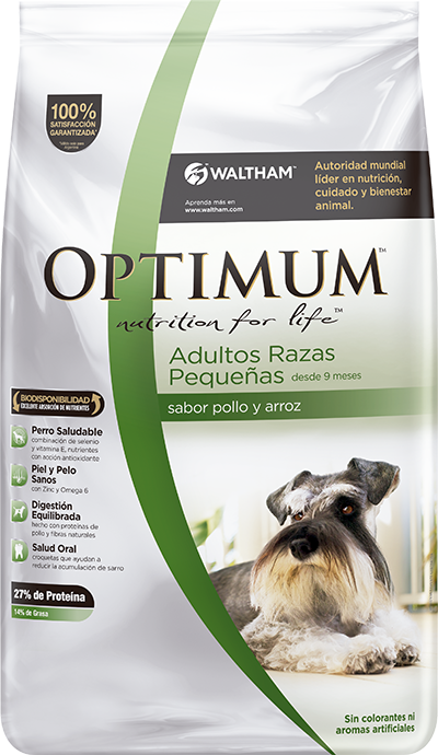 OPTIMUM ADULTOS RAZAS PEQUEÑAS 3KG - MASKOTICAS.CL.png