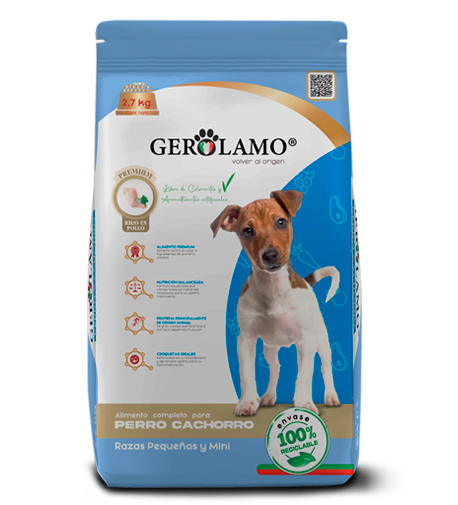 GEROLAMO PERRO CACHORRO RAZA PEQUEÑA 2,7 KG - gerolamo_cach_rzpeq.png