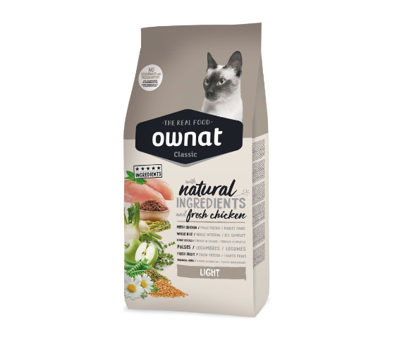 OWNAT CLASSIC LIGHT GATO 1,5 KG - ownat_gato_light.png