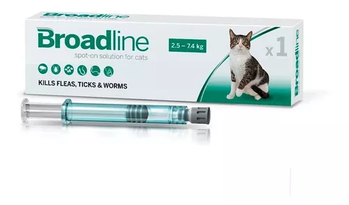 BROADLINE PARA GATO 2,5 A 7,5 KG - brodline_2,5 a 7 kg.webp