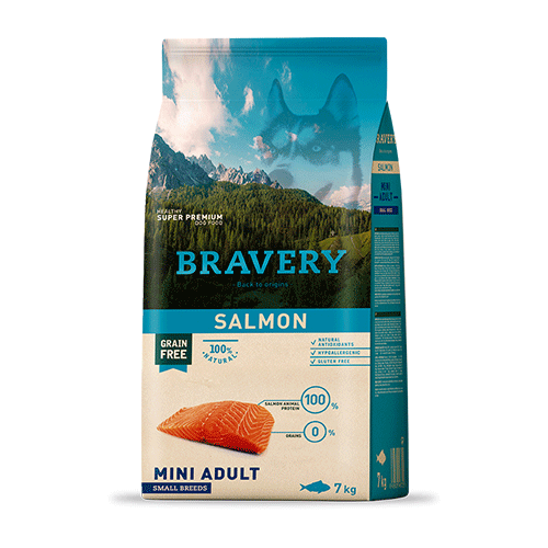 BRAVERY ADULTO MINI SALMON 7 KG - MASKOTICAS.CL 415.png