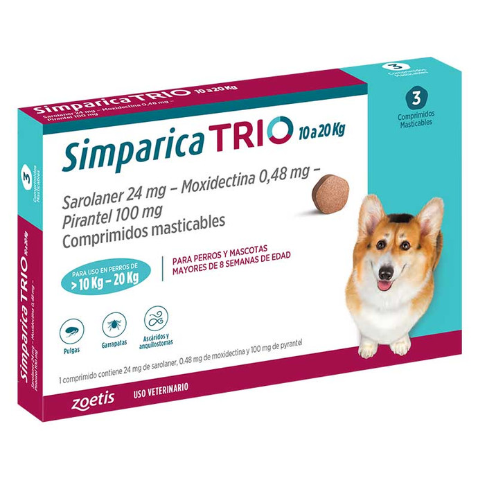 SIMPARICA TRIO PERROS 10 A 20 KG - simparica_trio_10a20kg_3comp.jpeg