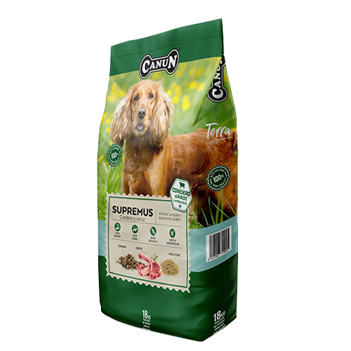 CANUN TERRA SUPREMUS CORDERO 4 KG - canun-supremus-cordero-.png