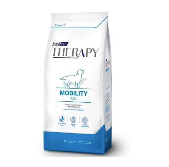 THERAPY CANINO MOBILITY AID 2 KG - therapy_mobility_perro.png