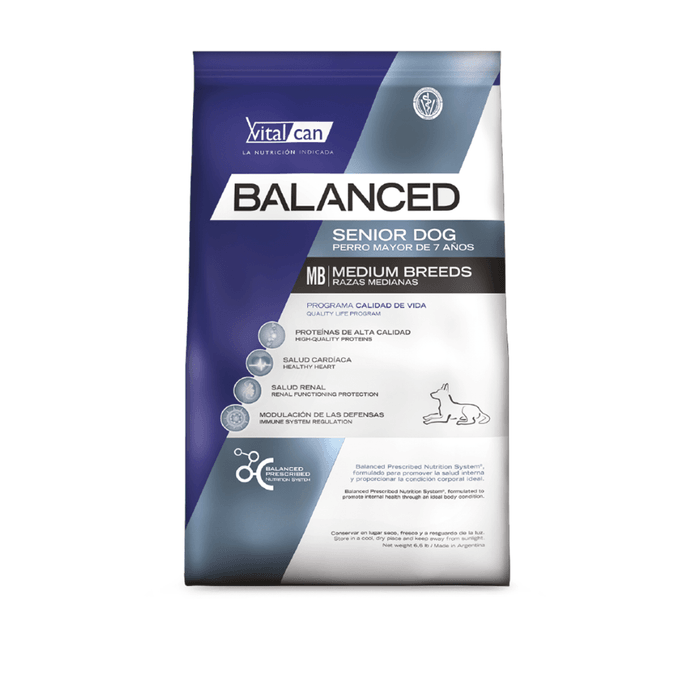 VITALCAN BALANCED SENIOR RAZA MEDIANA 12 KG - balanced_senior_rz_med.png