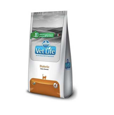 VET LIFE FELINO DIABETIC 2 KG - vetlife_gato_diabetic.png